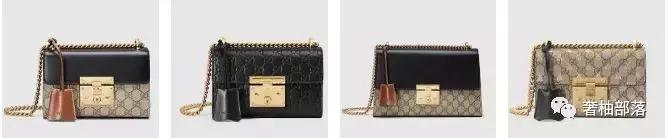 闻香识女性gucci,gucci闻香识女人