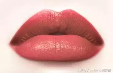 白菜价大牌口红,100左右口红推荐排行榜