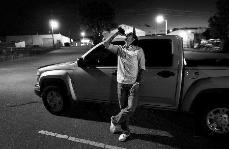 有人说，送你茶的那个人，一定很懂你，我信了