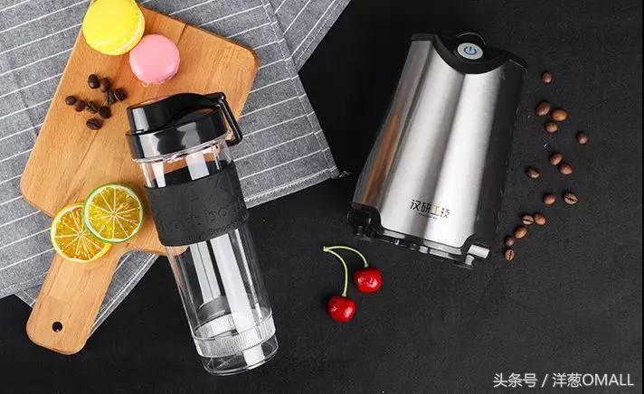 洋葱omall的海外代购靠谱吗,洋葱omall海外代购