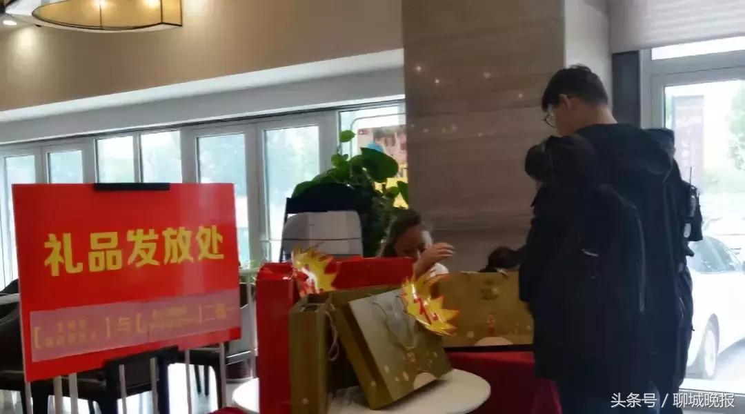 聊城华建最新楼盘,聊城华建壹街区楼盘