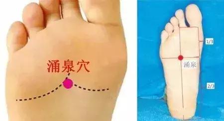 一次性30颗口腔溃疡,一次性溃疡