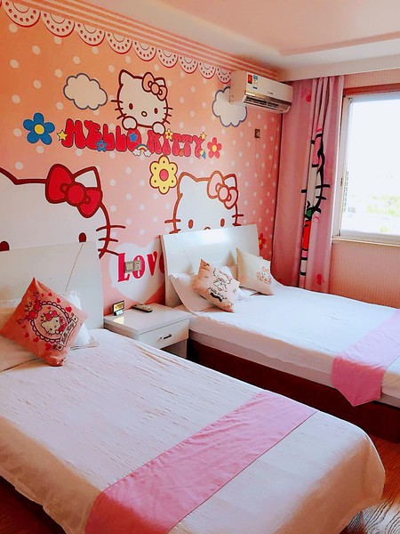 舟山东沙海滨浴场和南沙海滨浴场,追着太阳的脚步去台州