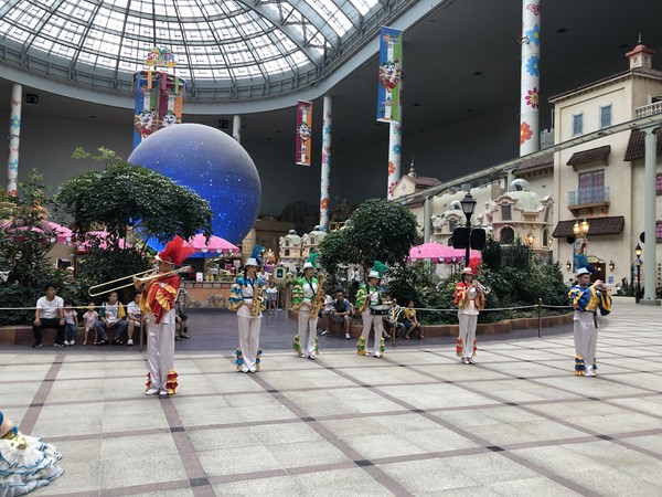 舟山东沙海滨浴场和南沙海滨浴场,追着太阳的脚步去台州