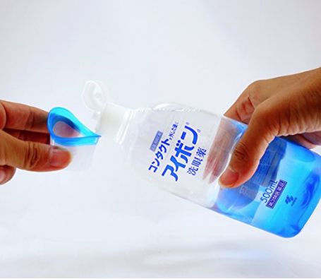 日本药妆店最好用的护肤品,日本药妆最新必买清单