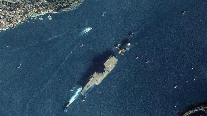 抖音我想带你去西藏,想带你去浪漫土耳其笑话