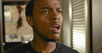 原来《西红柿首富》里的古堡就在你身边