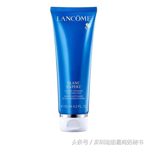 香港攻略母婴用品清单,香港攻略性价比