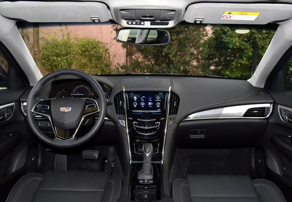 全新cc美至惊鸿,颜值即正义简约