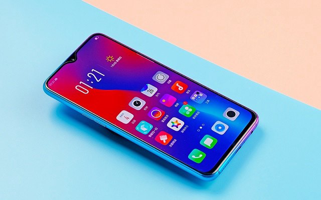 oppo手机怎么设置紧急联系人,oppo手机设置紧急联系人的步骤