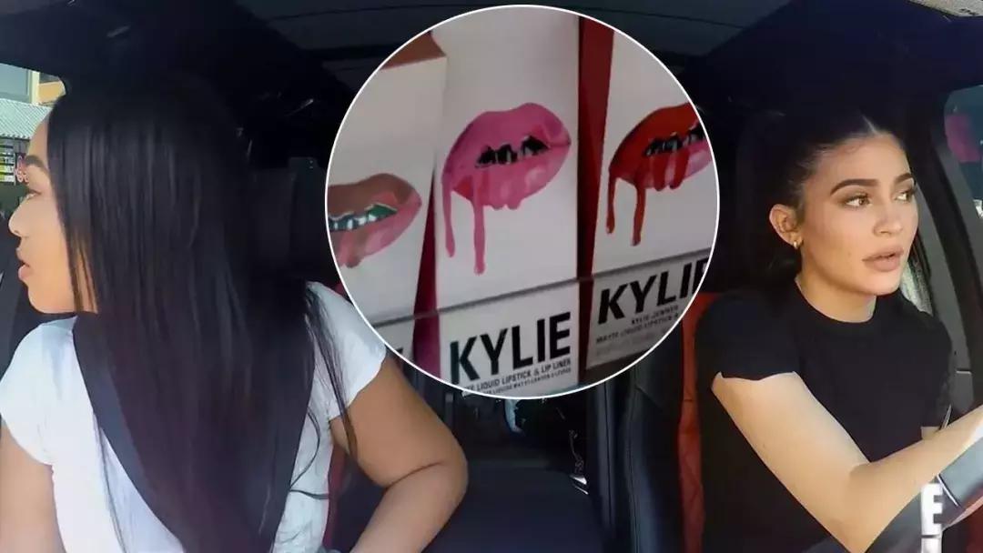 10鍏冨乏鍙崇殑moc,10鍏冪殑moc