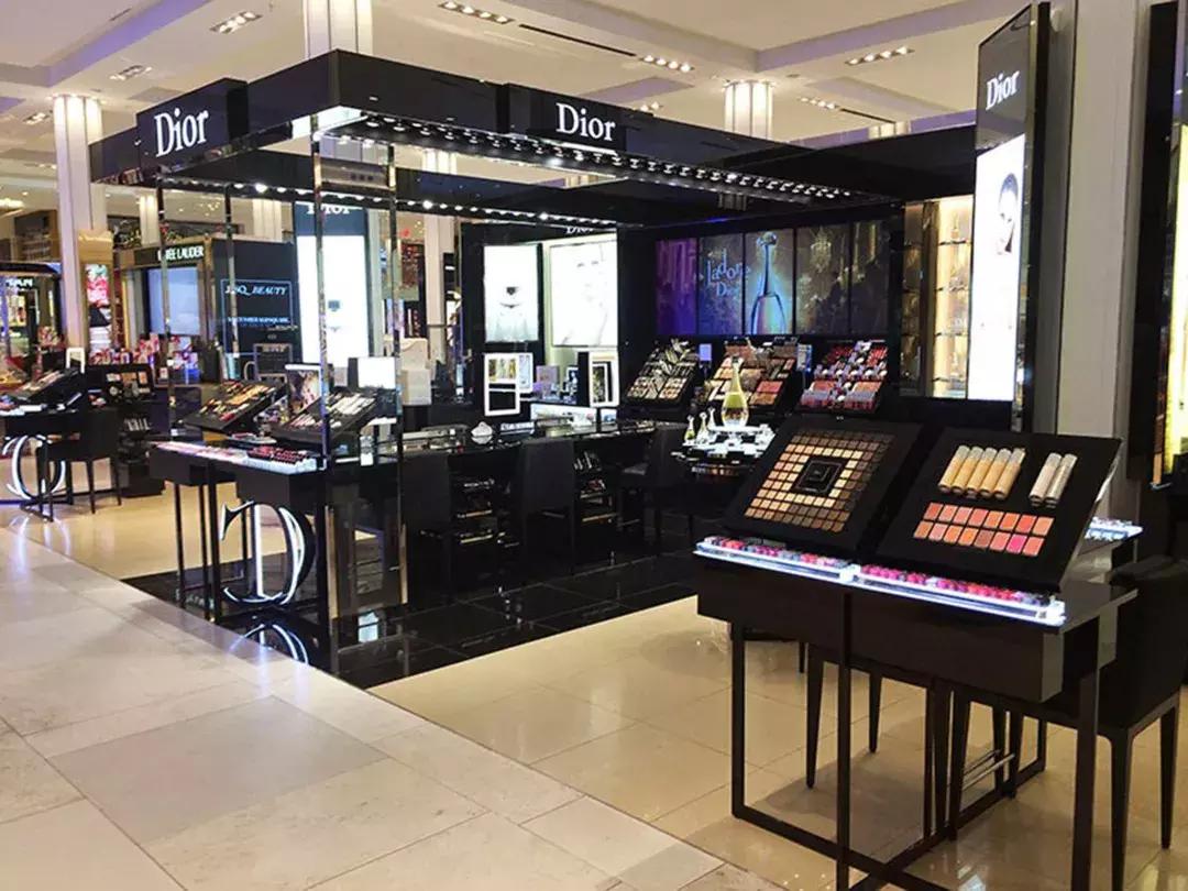 10鍏冨乏鍙崇殑moc,10鍏冪殑moc