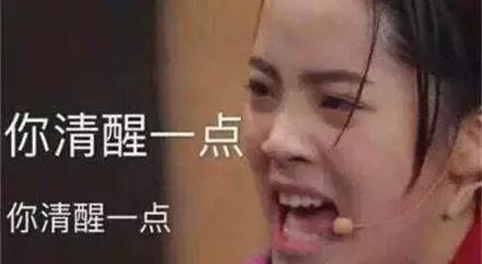 10鍏冨乏鍙崇殑moc,10鍏冪殑moc