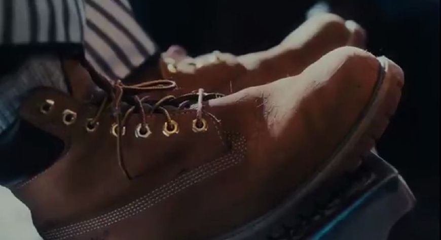 大黄靴timberland缺点,timberland经典黄靴内里变化