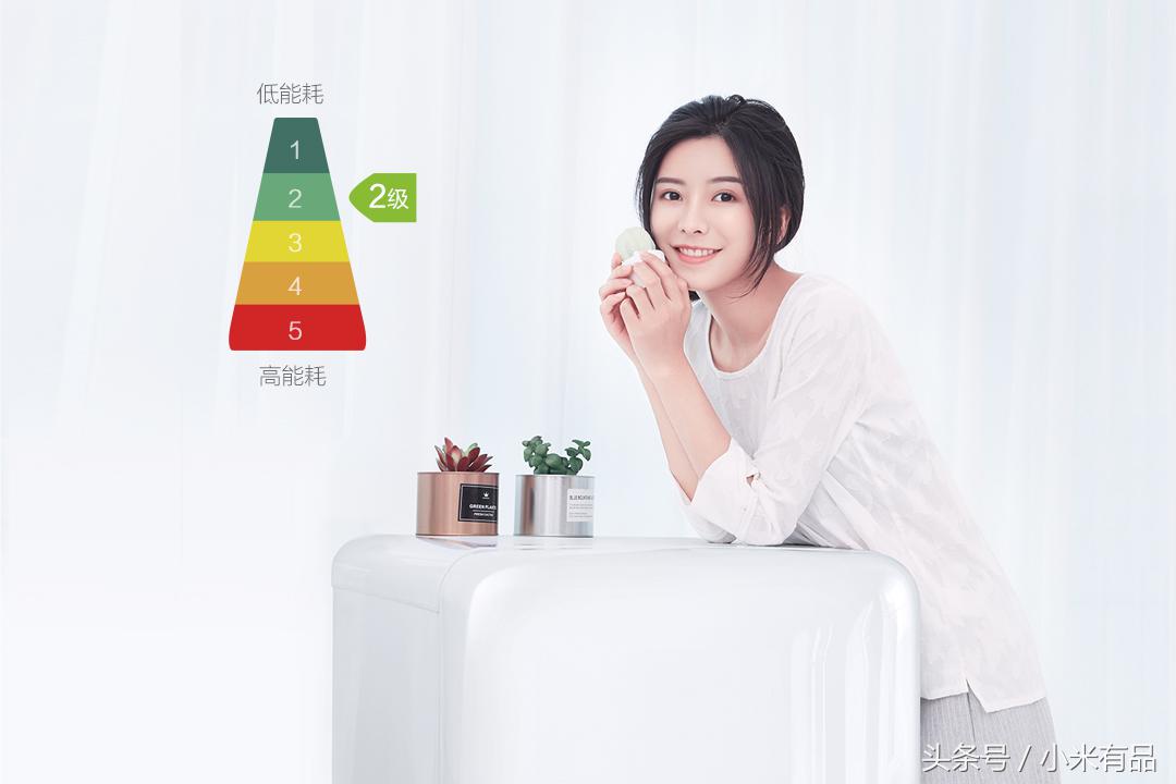 小吉冰箱冷藏层结霜很厚,小吉mini冰箱冷藏结霜