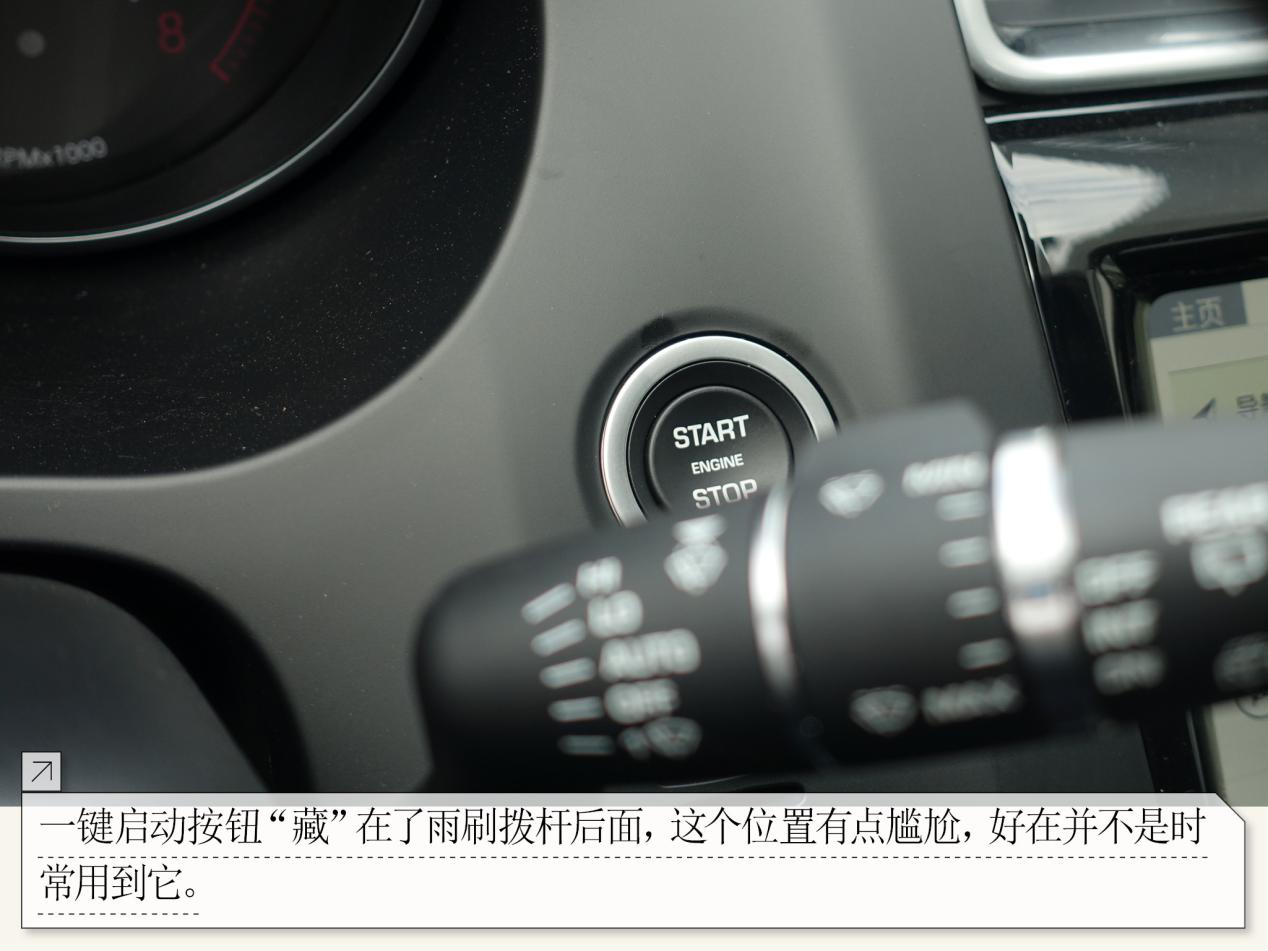 最便宜的豹子捷豹e-pace28万起,灵活的小豹子场地试驾捷豹e-pace