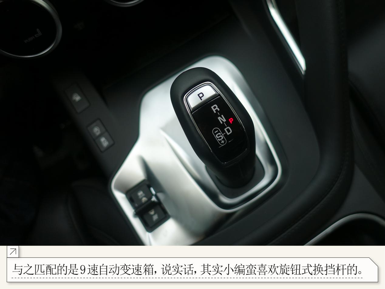最便宜的豹子捷豹e-pace28万起,灵活的小豹子场地试驾捷豹e-pace