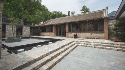 去了一次庙之后再也不想去了,去了一次就不想再去的城市