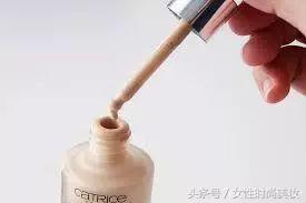 学生党100元就能搞定的平价彩妆,贫民窟少女100元以内好物