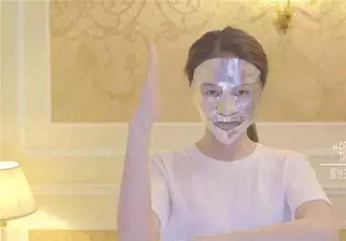 张雪迎感情经历,张雪迎真实感情