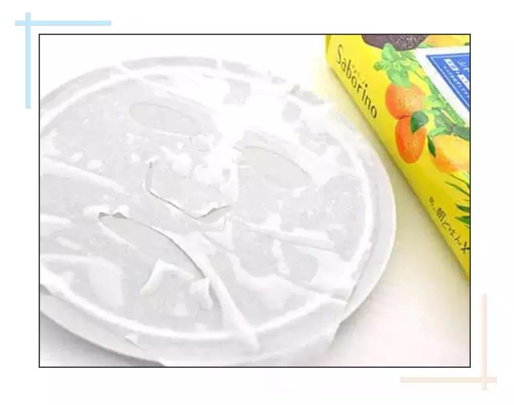 张雪迎感情经历,张雪迎真实感情