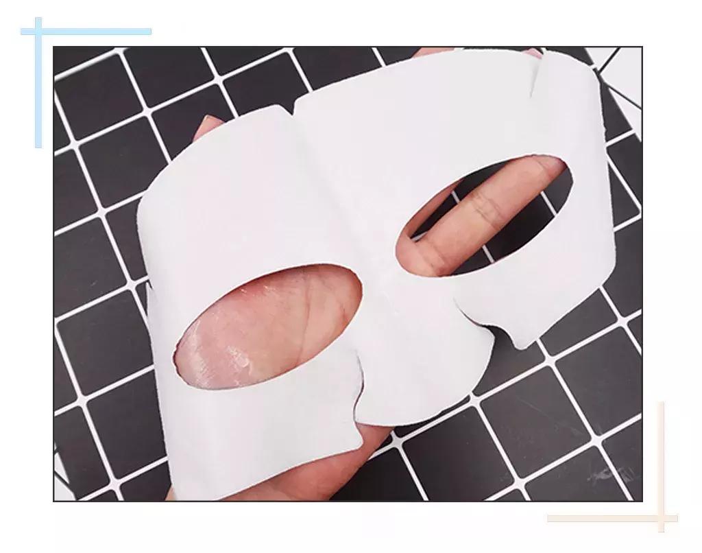 张雪迎感情经历,张雪迎真实现状