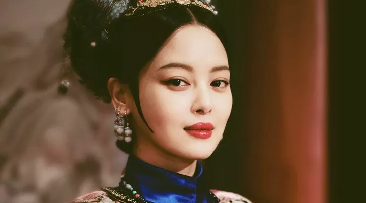 海兰最后妊娠纹恢复了么,海兰的妊娠纹怎么治好的