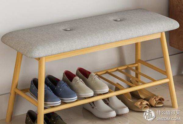 出租房神器推荐,出租房必备神器