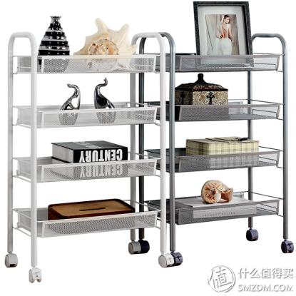 出租房神器推荐,出租房必备神器