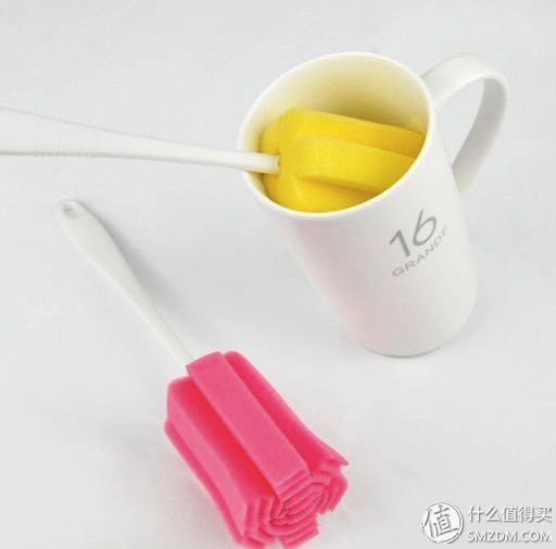 出租房神器推荐,出租房必备神器