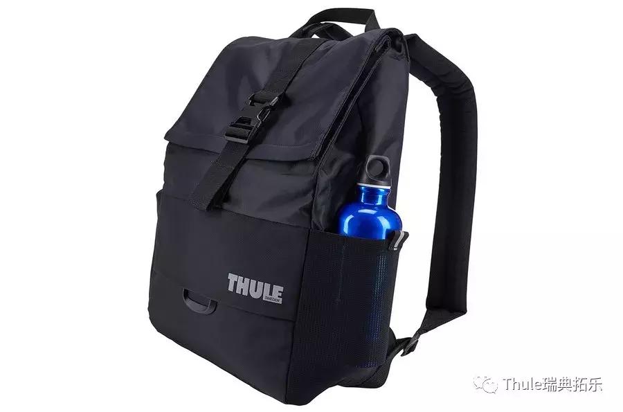 开学季必备物品减负书包,开学必备物品旅行包