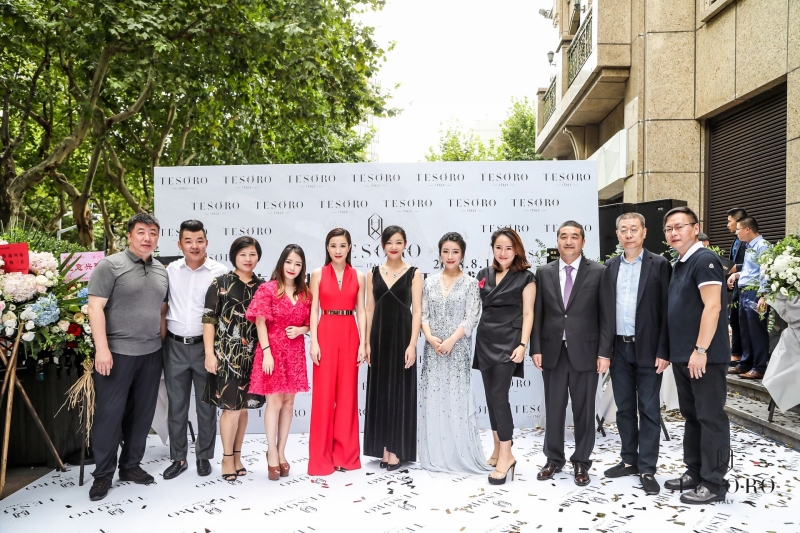 开业庆典策划方法,银行开业庆典活动策划方案