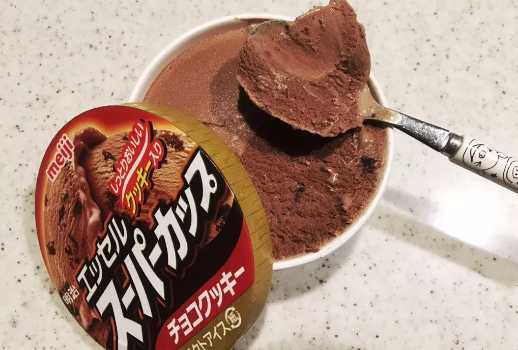 2019日本便利店零食大赏,日本零食大赏集合