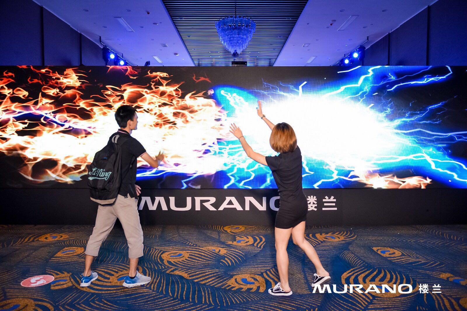 国足队长郑智亚洲杯,国足队长郑智进球