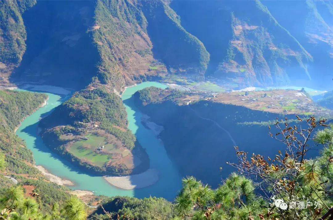 中国最黑心景区,黑心导游不会带你去的旅游城市