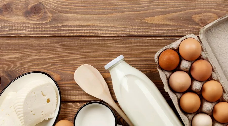 量血压选左手还是右手,右手血压90到150左手85到140