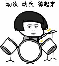 为什么换季就需要换护肤品,换季了护肤品也该换了