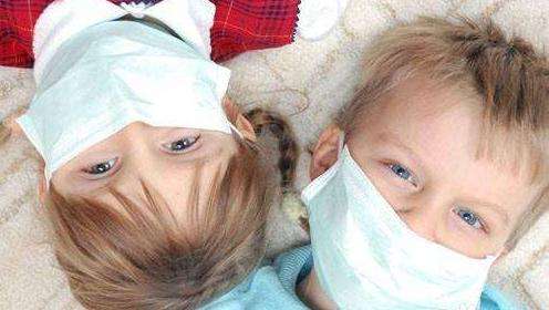 宝宝好痒怎么办,宝宝痒痒怎么办