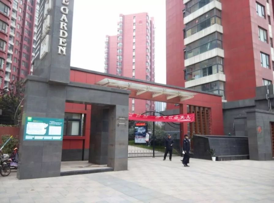 南京银城物业房子,南京河西银城物业有哪些楼盘