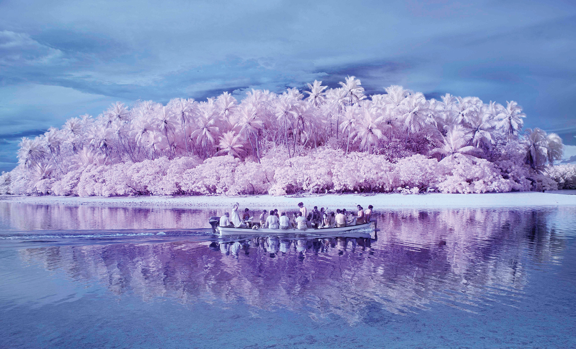 爱因斯坦说的七大奇迹是什么,爱因斯坦在哪一年发表了奇迹论文