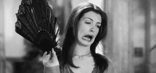 20岁30岁40岁两种精华,40岁以上女人用什么精华最好