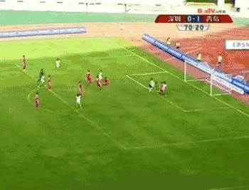 青训队夺得冠军,中国足球青训最有能力的几位队员