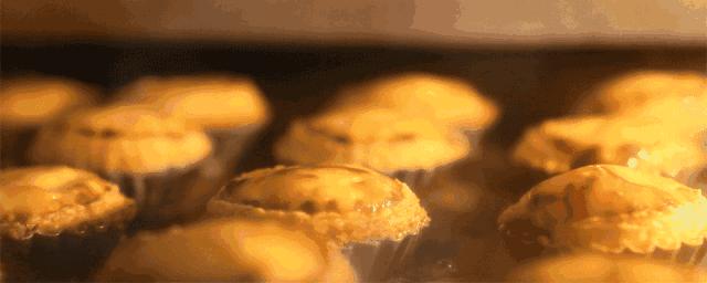 吃了这么多年的虾你真的了解它吗,吃了这么多年冰淇淋都是错误的吗