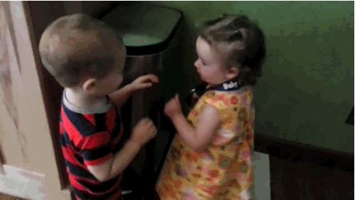 你的胎梦有多神奇,怀孕时的神奇胎梦