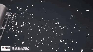 选择吸尘器有哪些重要指标,选家用吸尘器的攻略