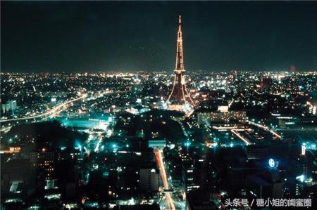 法国代购为什么那么便宜,想知道法国留学费用到底是多少