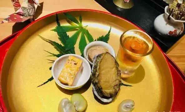 福州十大顶级餐厅排名,福州十大顶级高端餐厅