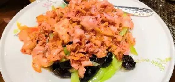 福州十大顶级餐厅排名,福州十大顶级高端餐厅