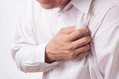 引起牙痛的因素,牙痛一般都有哪些原因