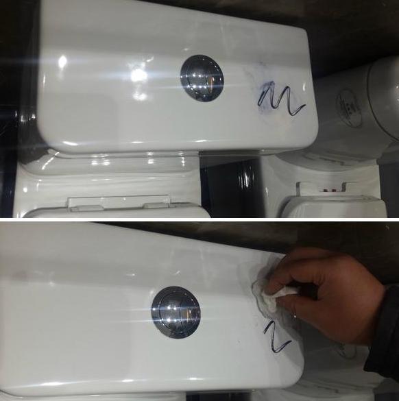 马桶500品牌测评,500到1000品牌马桶哪款性价比最高